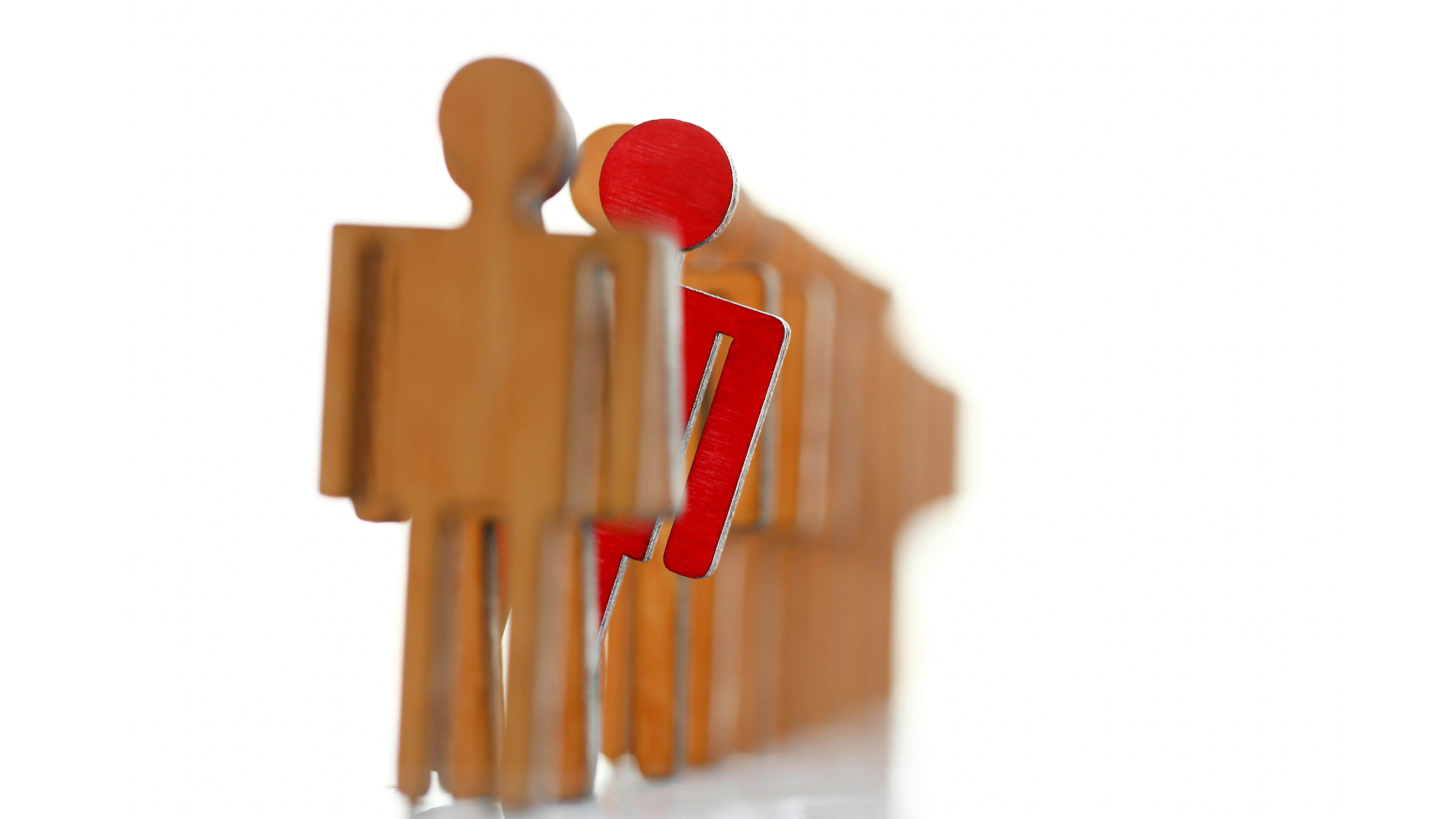 The Skills That Make You Stand Out in Your First IT Job