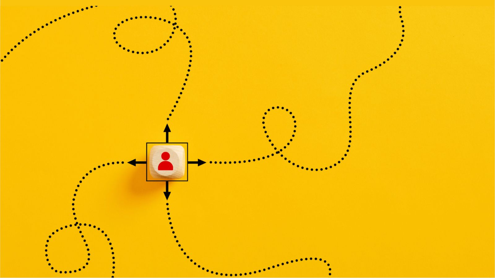 How to Choose the Right Tech Career Track When Everything Looks Interesting