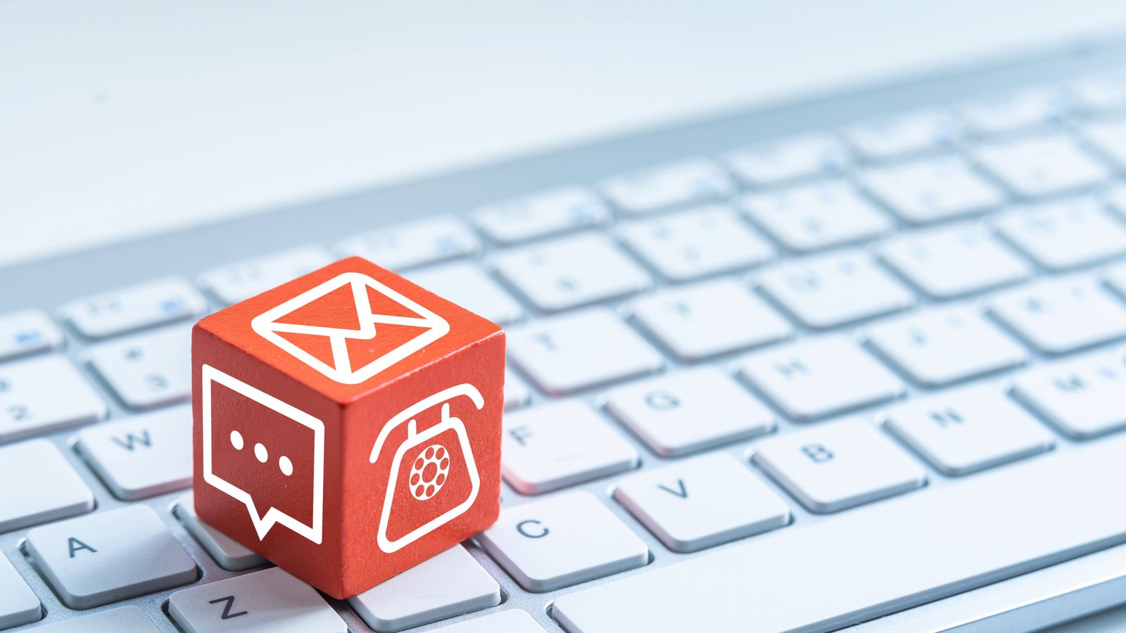 Why Communication Skills Matter More in Tech Than in Non-Tech Jobs