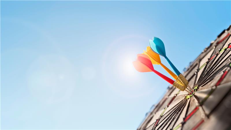 Your First 90 Days in an IT Job: What to Expect & How to Succeed