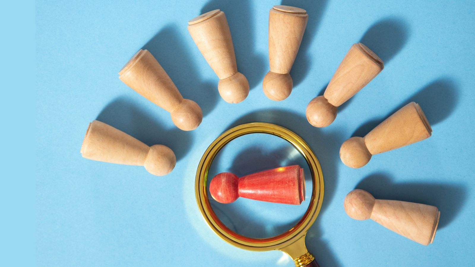 What Recruiters Really Look for When Hiring Entry-Level Tech Talent