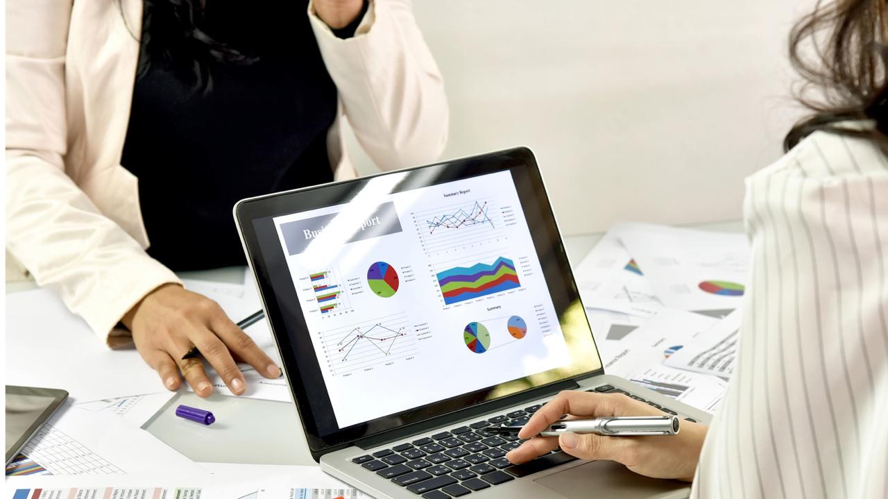 The Tech Roles That Don’t Require Coding (And Still Pay Well)