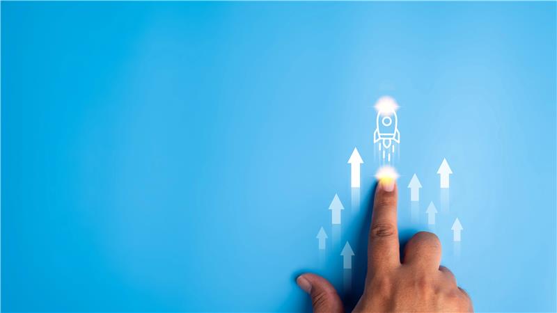 Why Early Career Mentorship Can Fast-Track Your Tech Growth