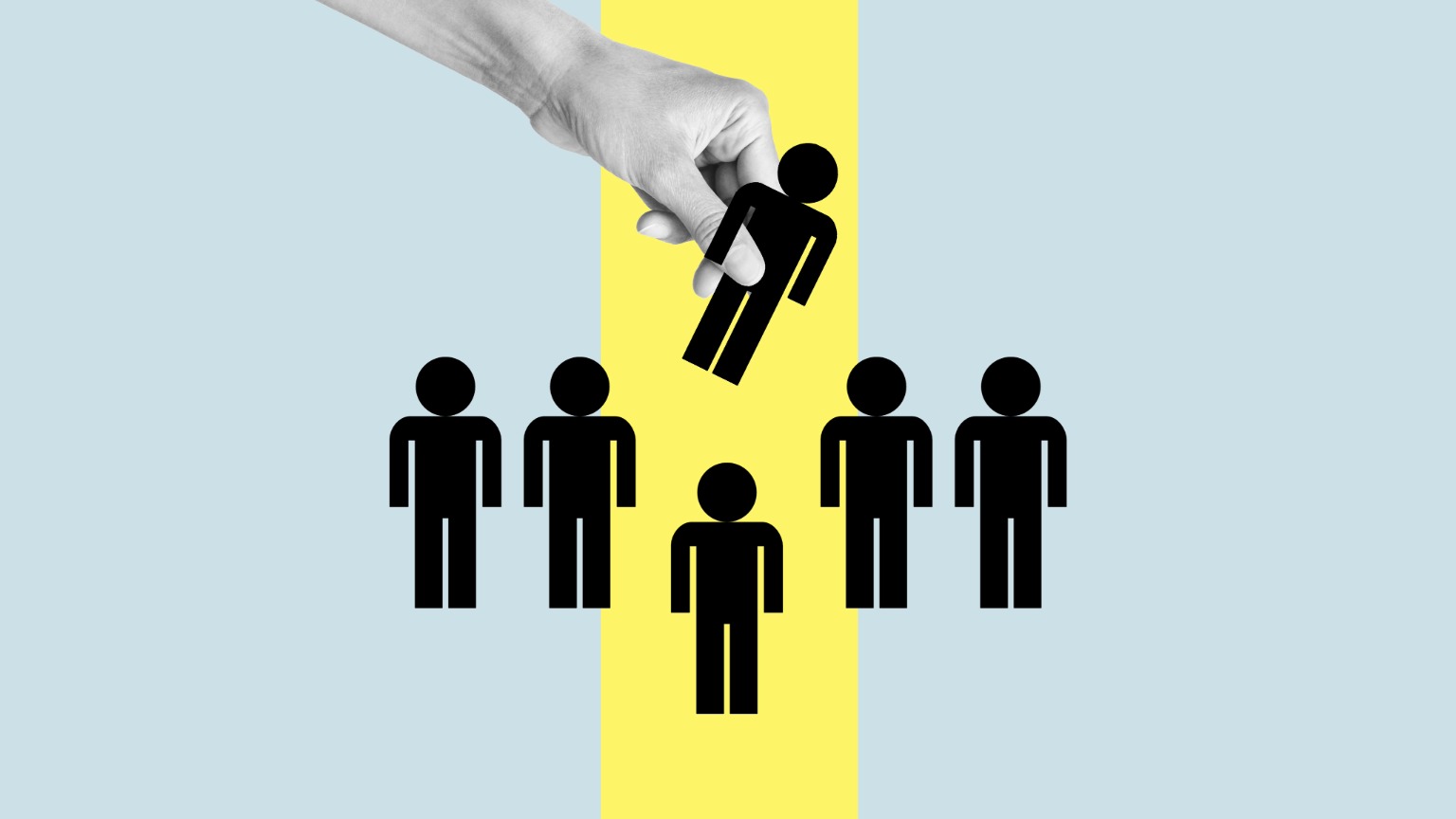 Human Skills in the Age of AI: What Machines Still Can’t Replace