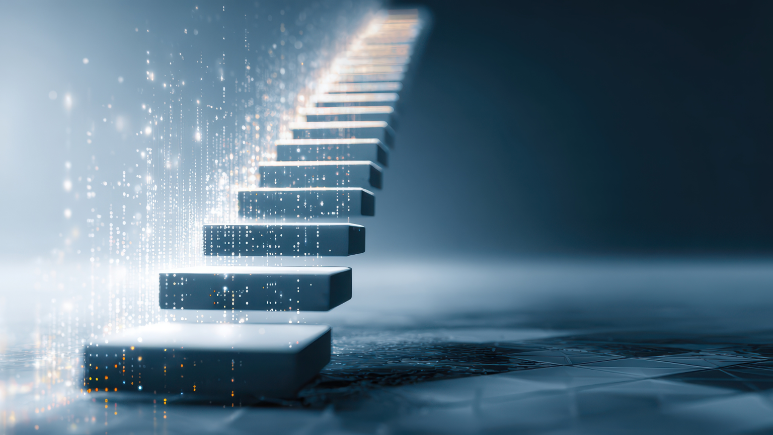 AI Careers You Should Know About (That Didn’t Exist 5 Years Ago)