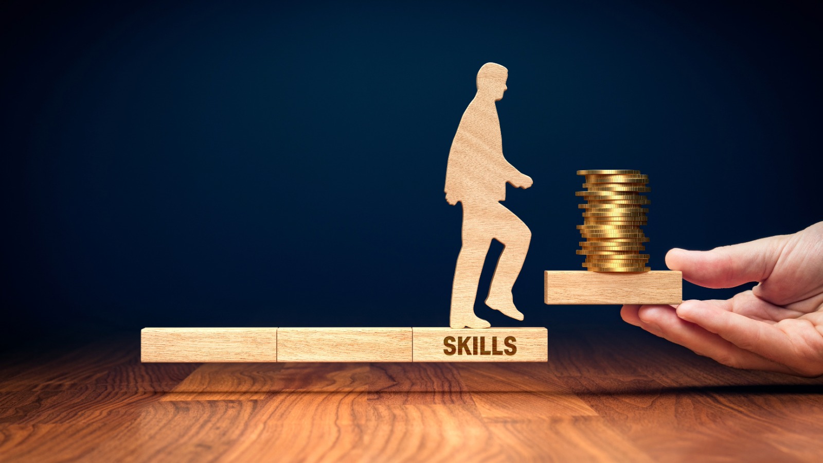 The ServiceNow Skills That Pay ₹25–50 LPA in 2025 (And How to Get Them in 6 Months)