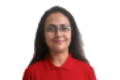 anuradha