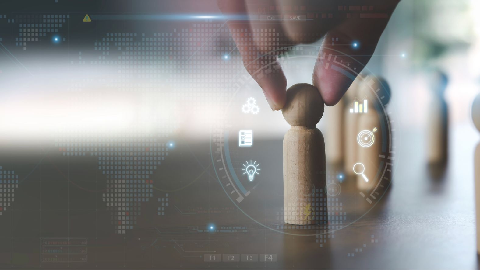 How to Build a Portfolio as a Fresher (Even If You’ve Never Had a Job)