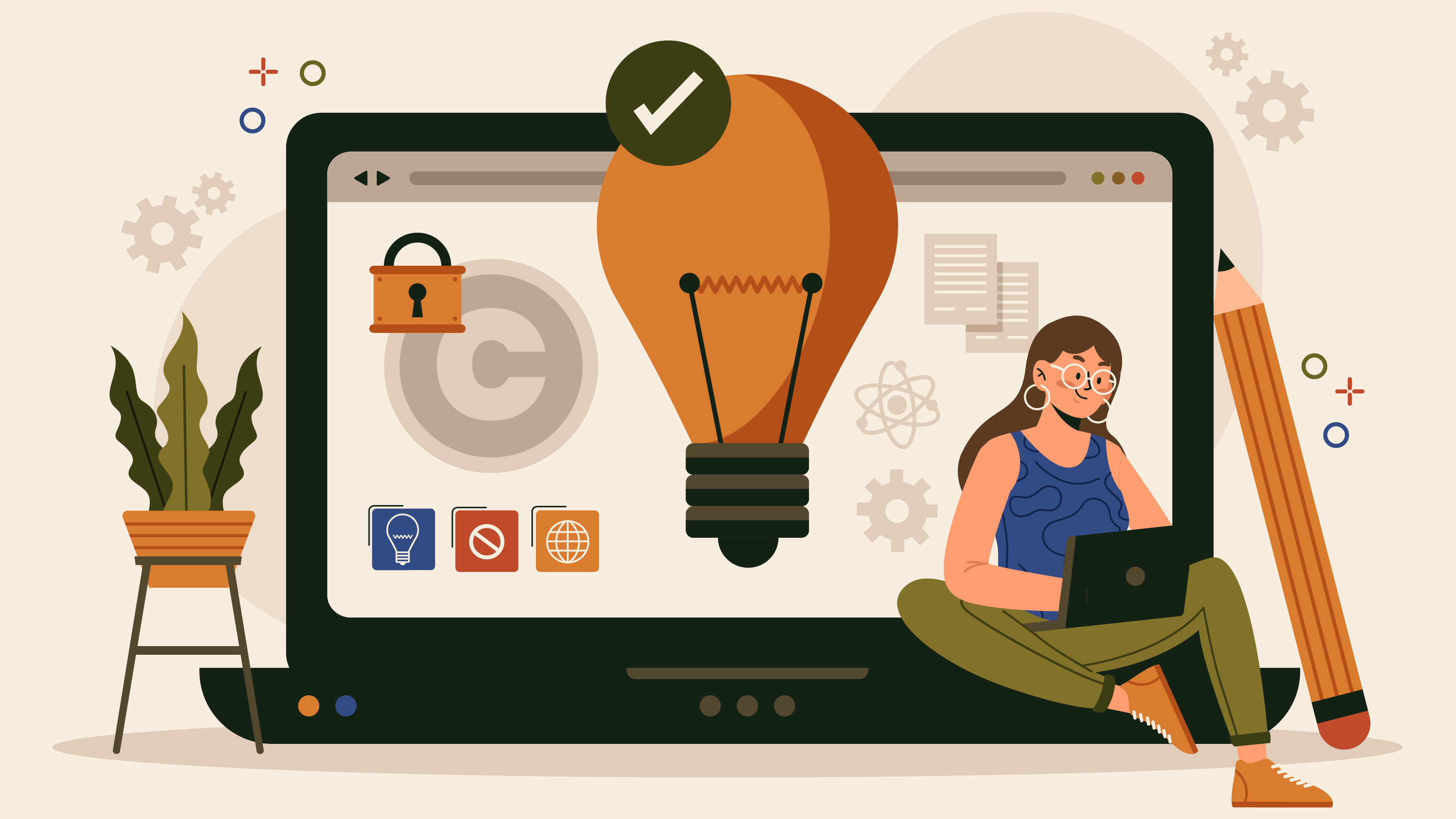 Prompt Engineering Isn’t Just a Buzzword. It’s a Career Skill.