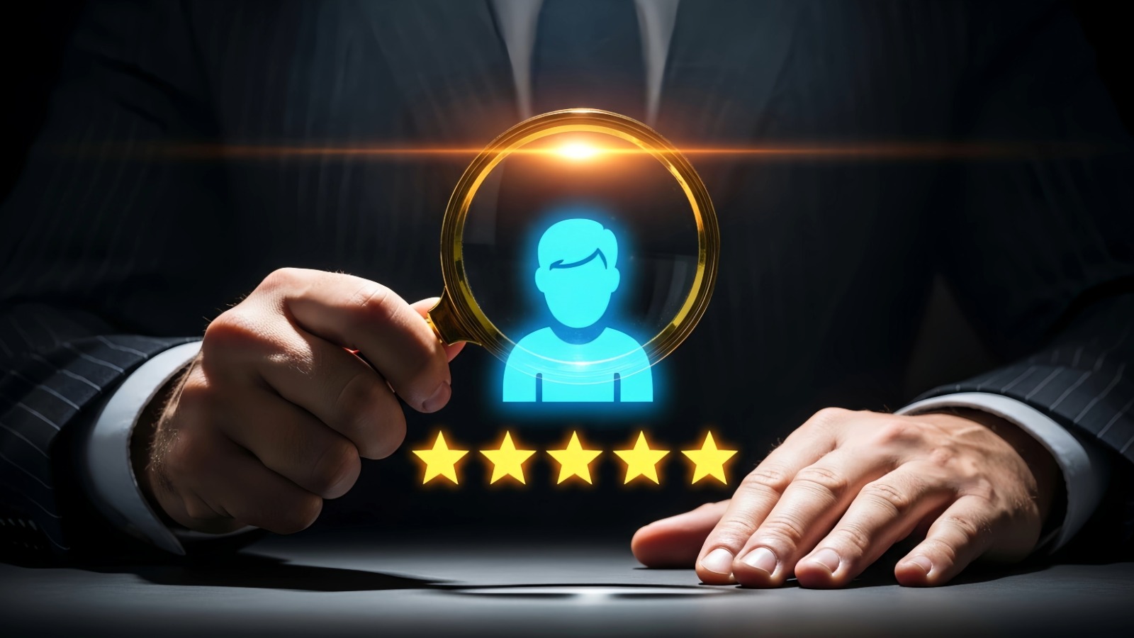 5 ServiceNow Use Cases That Have Nothing to Do With IT (And Everything to Do With Revenue)