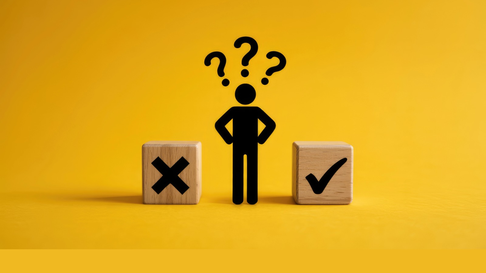 AI Readiness Score: 10 Questions Every Indian Enterprise Should Answer Before Buying Another AI Tool