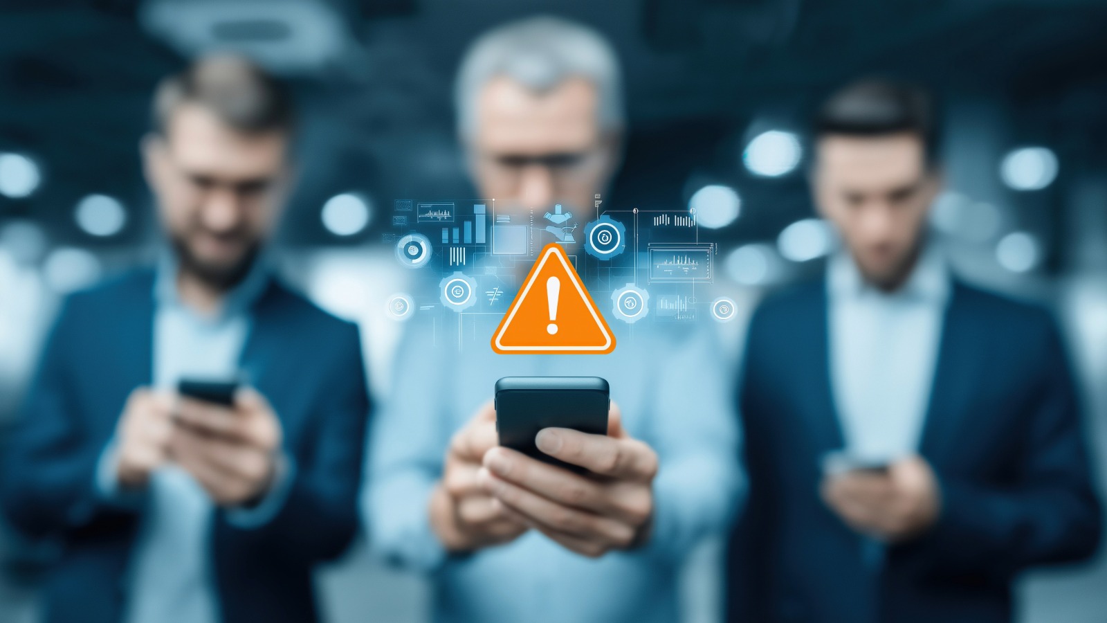 The 3 Data Mistakes That Will Make Your AI Agent Useless in 6 Months