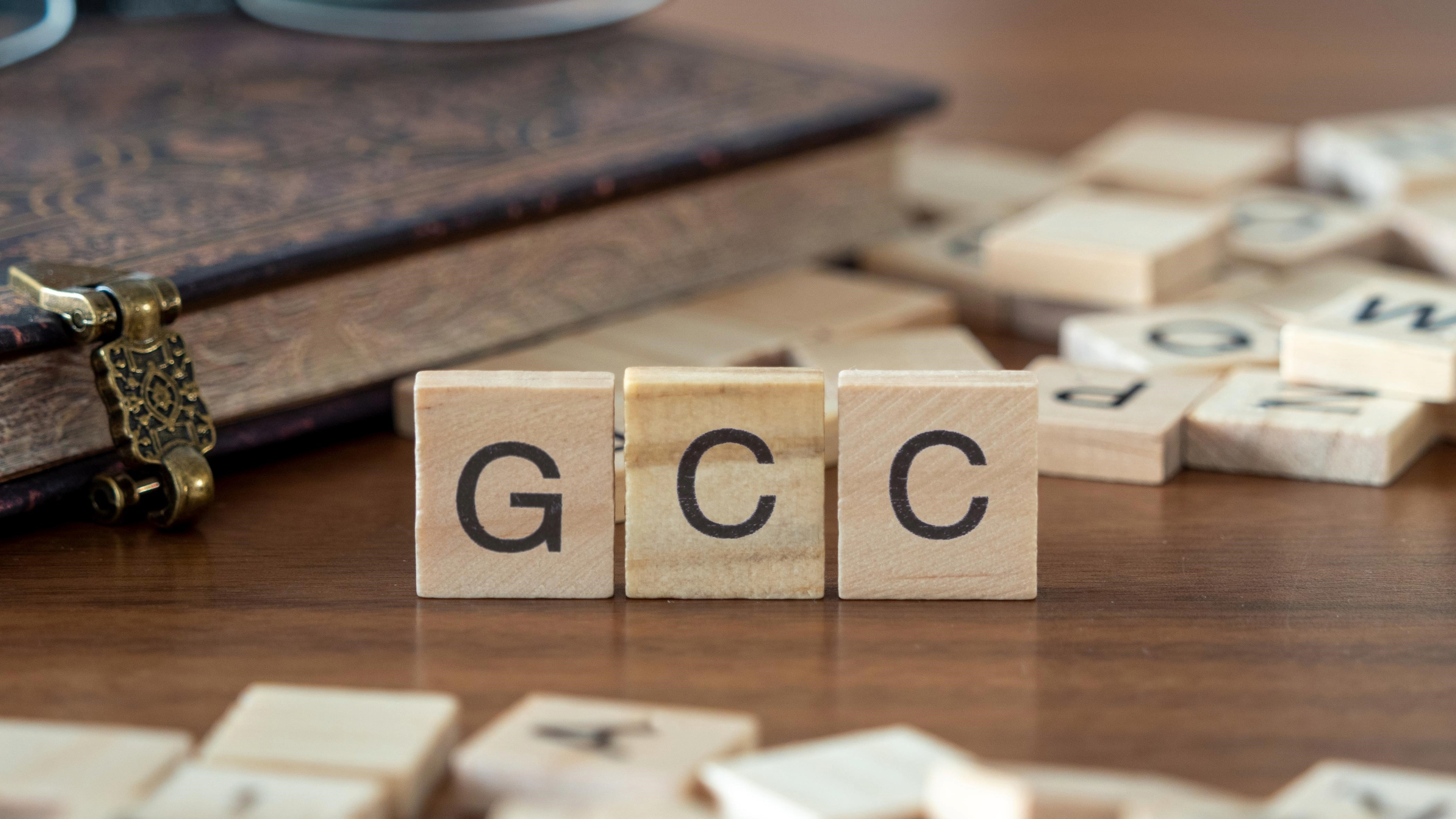 Why India’s GCCs Are Quietly Becoming the World’s Best ServiceNow Labs