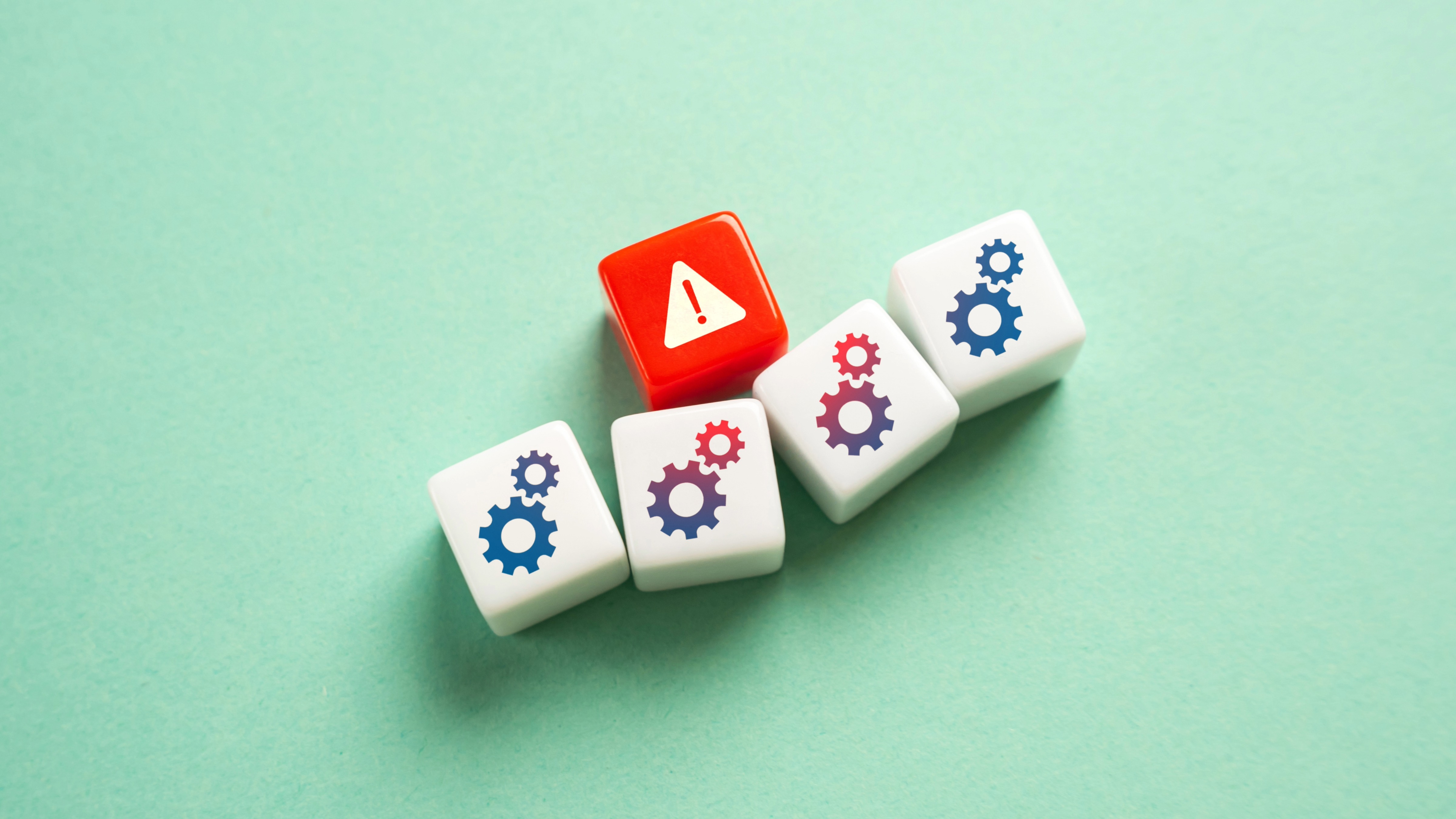 Your Employee Experience Is Broken. ServiceNow Employee Center Might Be Why, or the Fix
