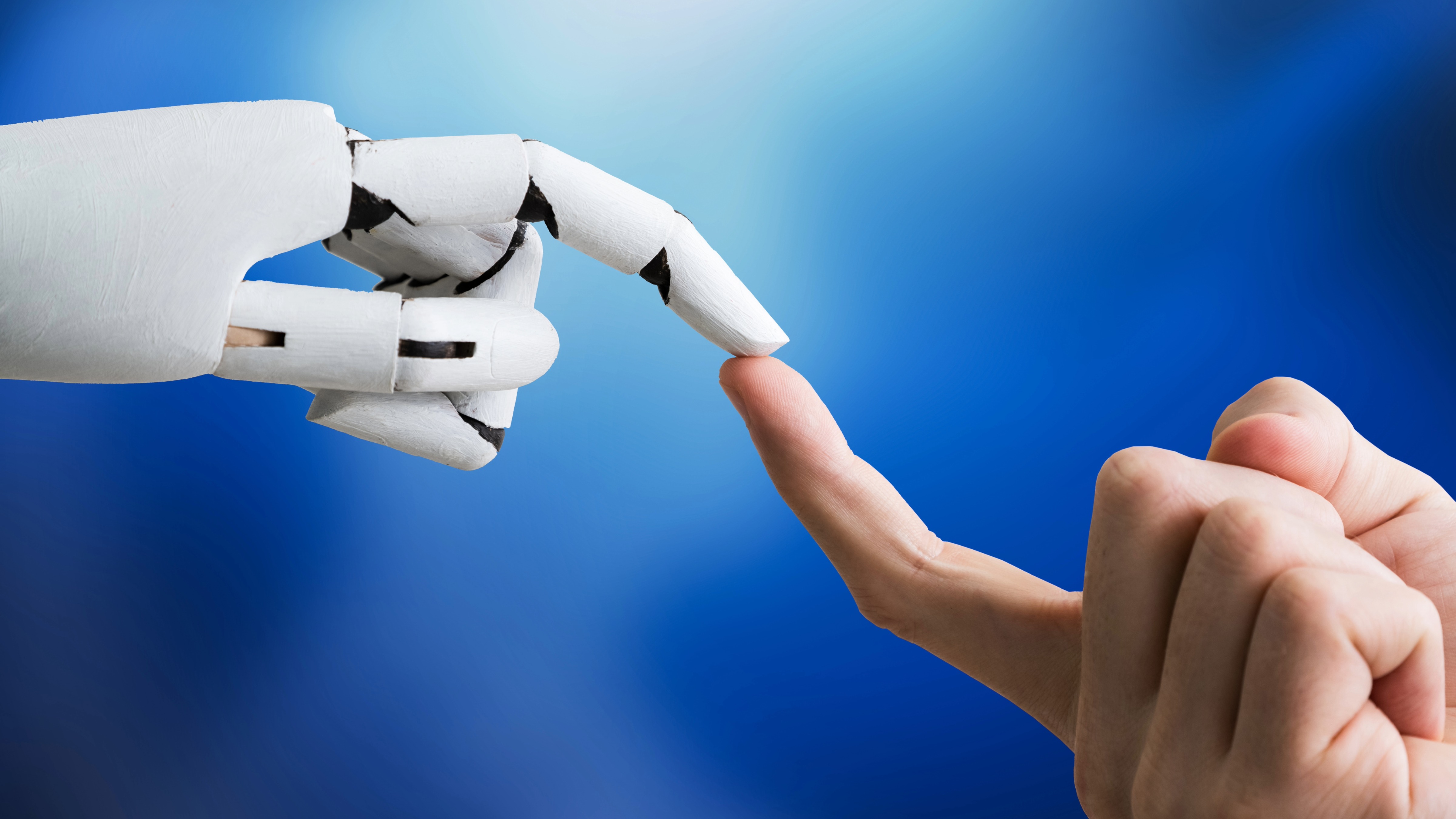 Agentic AI in the Enterprise: 7 Use Cases Moving from Pilot to Production in 2026