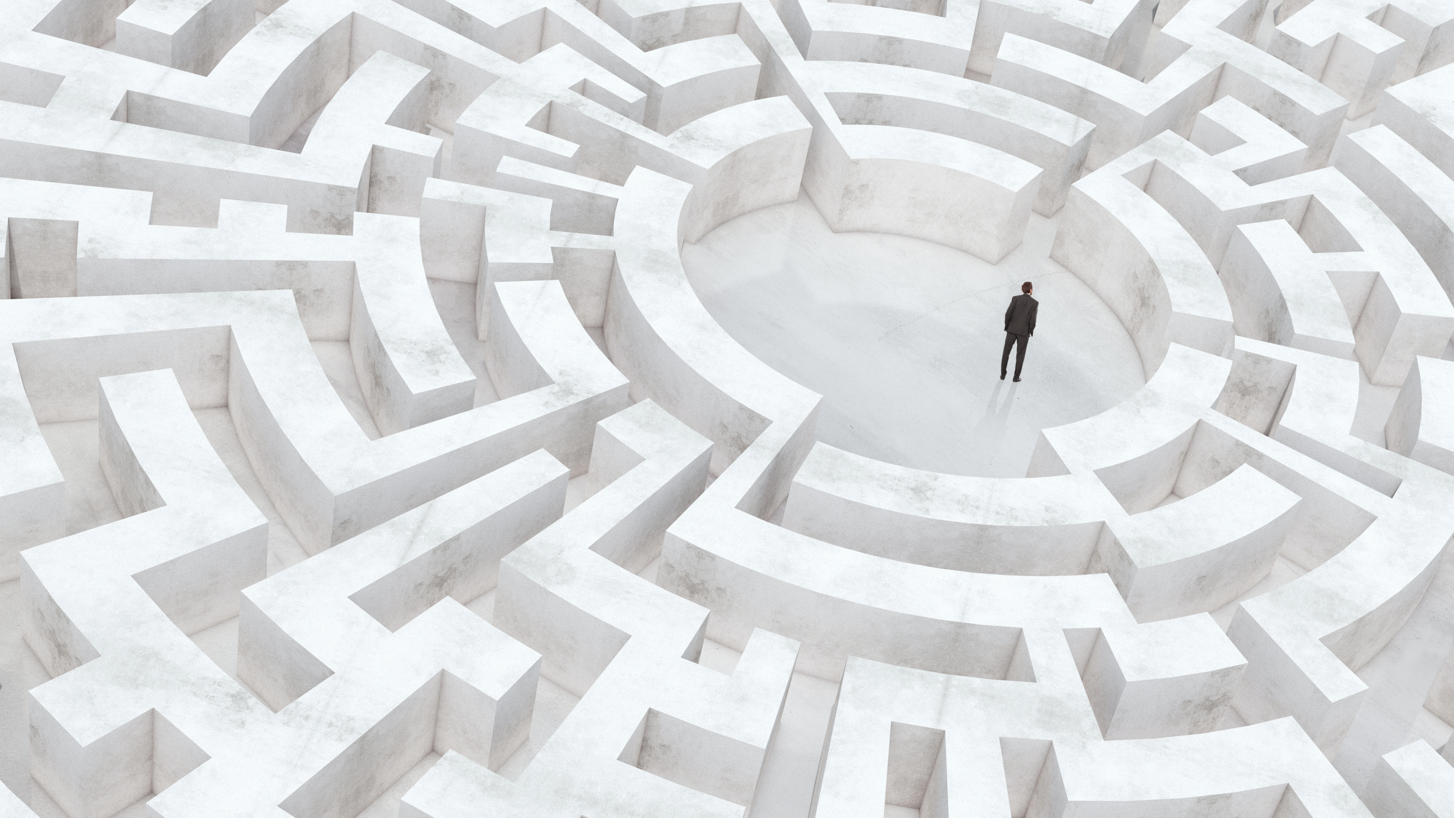 The Non-Technical Person's Guide to Understanding What ServiceNow Actually Does