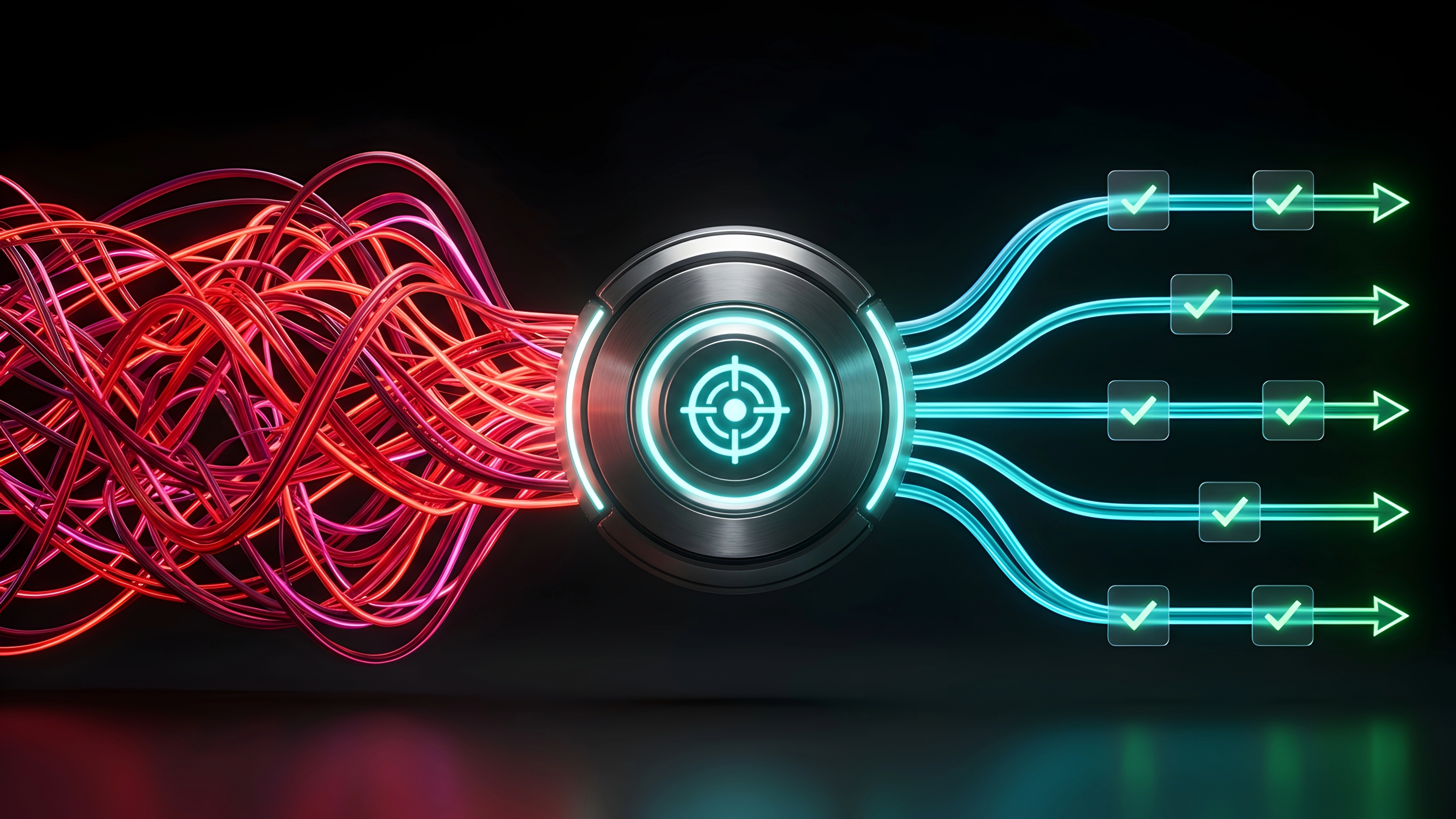 ServiceNow Should Be a System of Execution, Not an Expensive Ticketing Tool