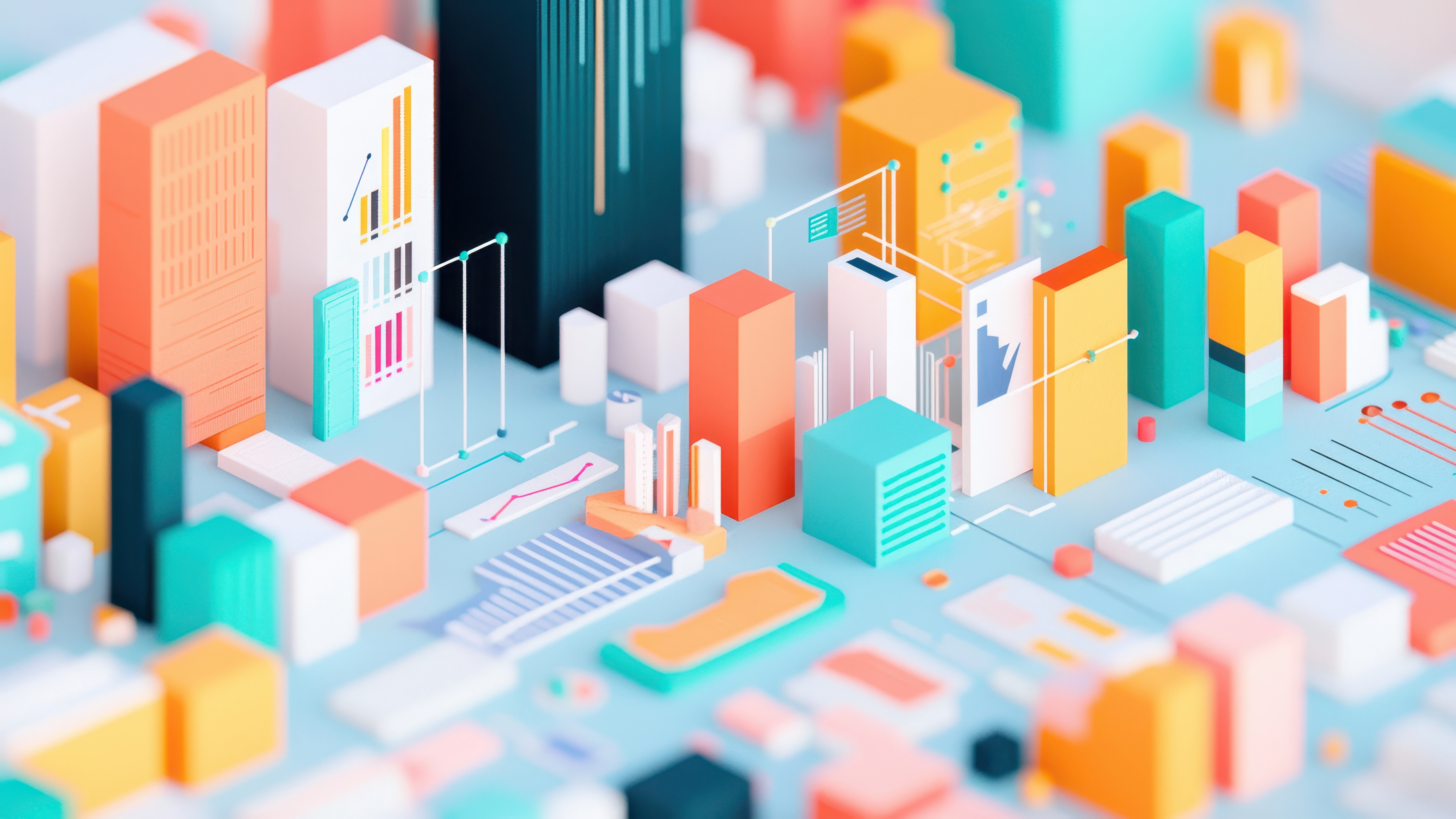 Your ServiceNow Platform Is Not Underperforming. Your Data Architecture Is.
