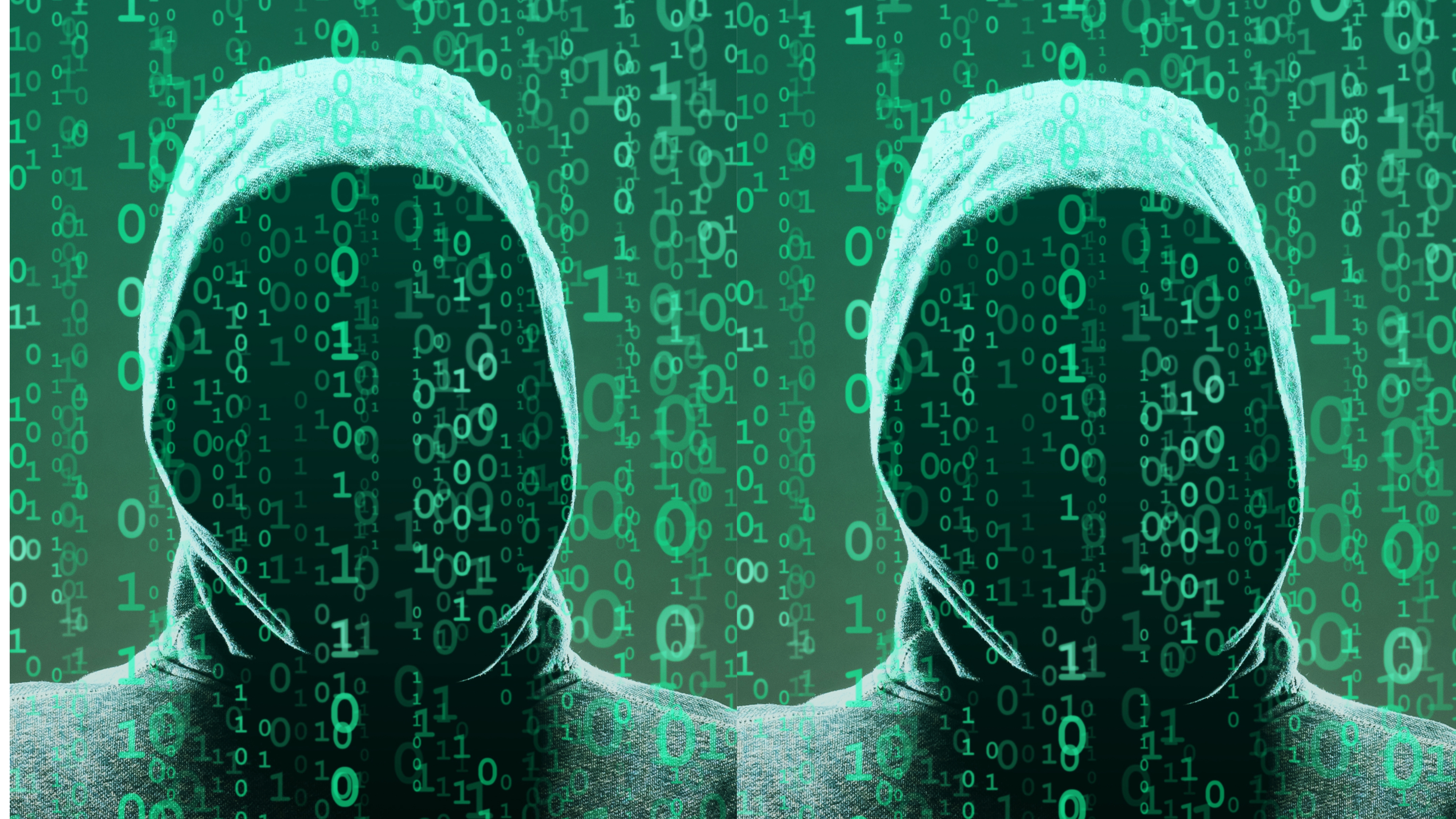 Before You Deploy an AI Agent, Decide What It Must Never Be Allowed to Do
